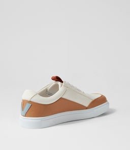EVERLY NM WHITE MIX SMOOTH
