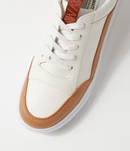 EVERLY NM WHITE MIX SMOOTH