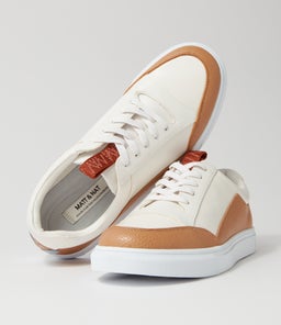 EVERLY NM WHITE MIX SMOOTH