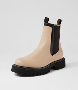 ZUKE NM BLUSH SMOOTH