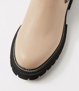 ZUKE NM BLUSH SMOOTH