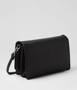 BEE NM BLACK SMOOTH