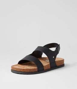 IDLY NM BLACK SMOOTH