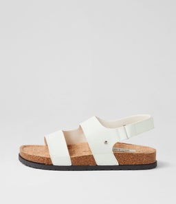 IDLY NM WHITE SMOOTH