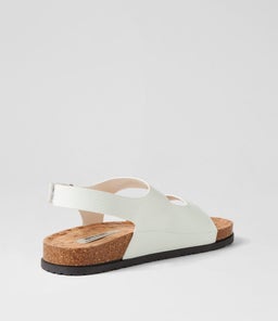 IDLY NM WHITE SMOOTH