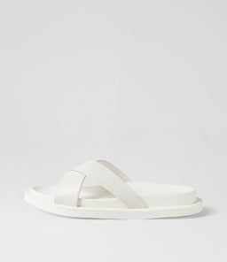 ALVERA NM EGGSHELL PU