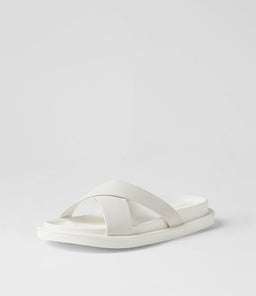 ALVERA NM EGGSHELL PU