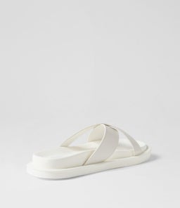 ALVERA NM EGGSHELL PU