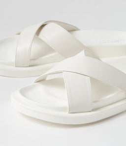 ALVERA NM EGGSHELL PU