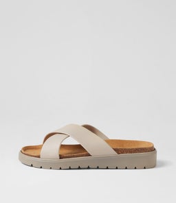 MANDI NM NUDE SMOOTH
