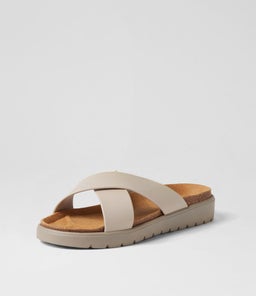 MANDI NM NUDE SMOOTH
