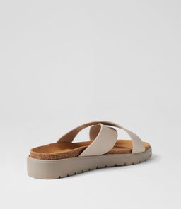 MANDI NM NUDE SMOOTH