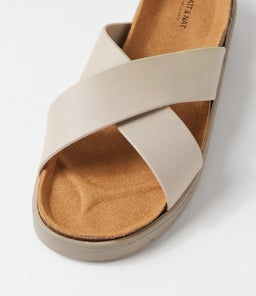 MANDI NM NUDE SMOOTH
