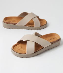 MANDI NM NUDE SMOOTH