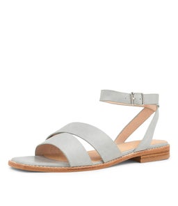 SAVANNAH NU STORM LEATHER