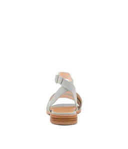 SAVANNAH NU STORM LEATHER