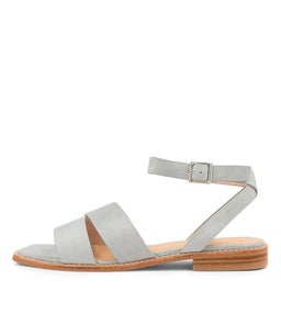 SAVANNAH NU STORM LEATHER