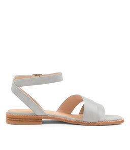 SAVANNAH NU STORM LEATHER