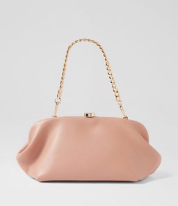 JOSEFINA OL BLUSH SMOOTH