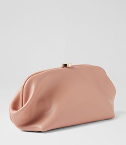 JOSEFINA OL BLUSH SMOOTH