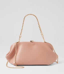 JOSEFINA OL BLUSH SMOOTH