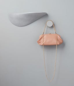 JOSEFINA OL BLUSH SMOOTH