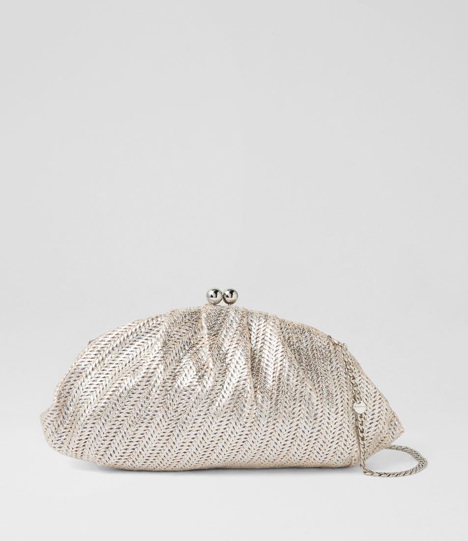 carousel
