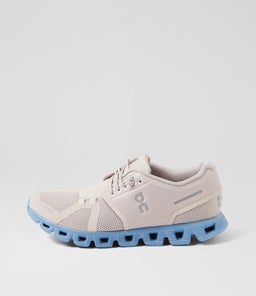 CLOUD 5 W OO PEARL NEPTUNE MESH