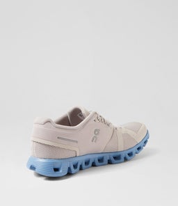 CLOUD 5 W OO PEARL NEPTUNE MESH