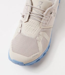 CLOUD 5 W OO PEARL NEPTUNE MESH