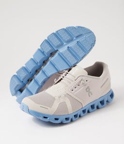 CLOUD 5 W OO PEARL NEPTUNE MESH
