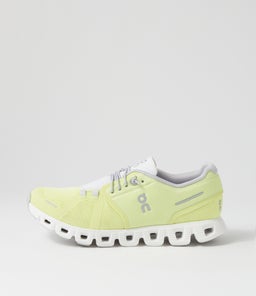 CLOUD 5 W OO HAY FROST MESH