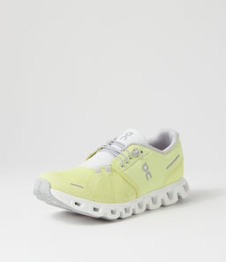 CLOUD 5 W OO HAY FROST MESH