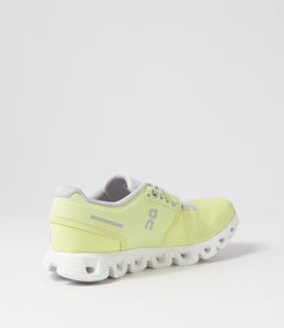 CLOUD 5 W OO HAY FROST MESH