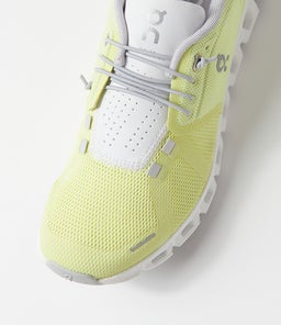 CLOUD 5 W OO HAY FROST MESH