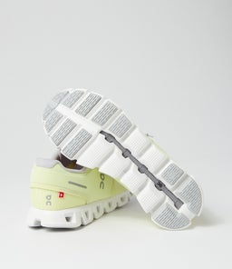 CLOUD 5 W OO HAY FROST MESH