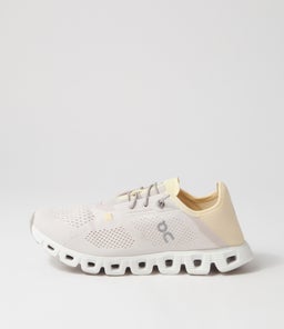 CLOUD 5 COAST W OO SAND RAY MESH