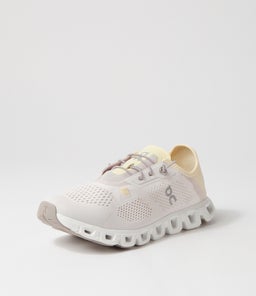 CLOUD 5 COAST W OO SAND RAY MESH