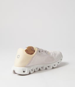 CLOUD 5 COAST W OO SAND RAY MESH