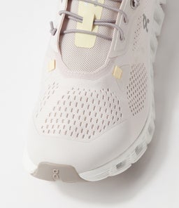 CLOUD 5 COAST W OO SAND RAY MESH