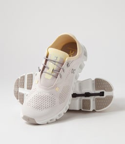 CLOUD 5 COAST W OO SAND RAY MESH