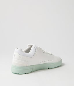 ROGER ADV W OO WHITE CREEK VEGAN LEATHER