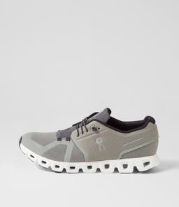 CLOUD 5 M OO KELP SHADOW KNIT
