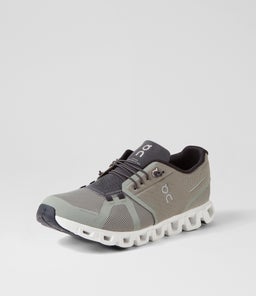 CLOUD 5 M OO KELP SHADOW KNIT