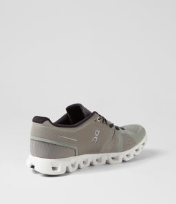 CLOUD 5 M OO KELP SHADOW KNIT