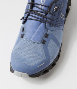 CLOUD 5 WP W OO SHALE MAGNET KNIT