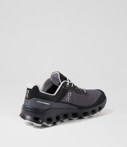 CLOUDVISTA WP W OO ECLIPSE BLACK MESH