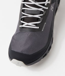 CLOUDVISTA WP W OO ECLIPSE BLACK MESH