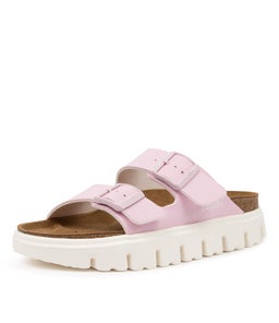 ARIZONA CHUNKY PB ROSE BIRKOFLOR