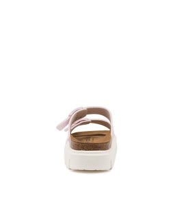 ARIZONA CHUNKY PB ROSE BIRKOFLOR